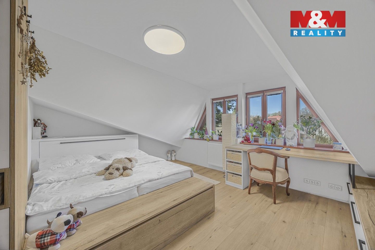 Prodej domu 374 m² - foto 18