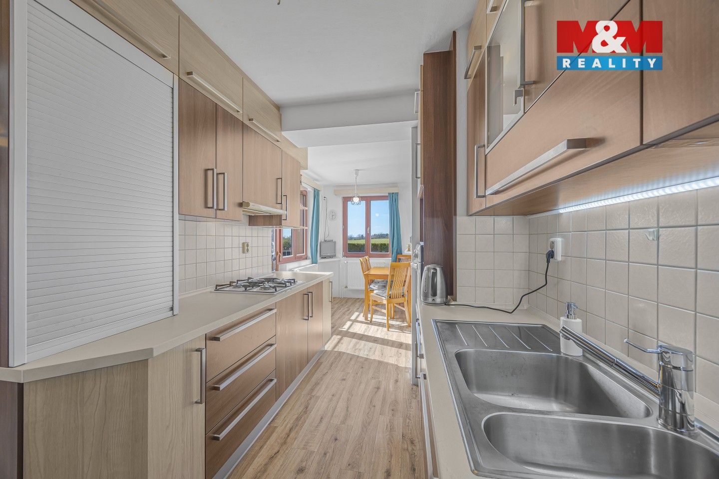 Prodej domu 374 m² - foto 19