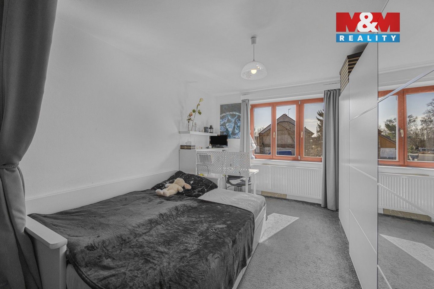 Prodej domu 374 m² - foto 24