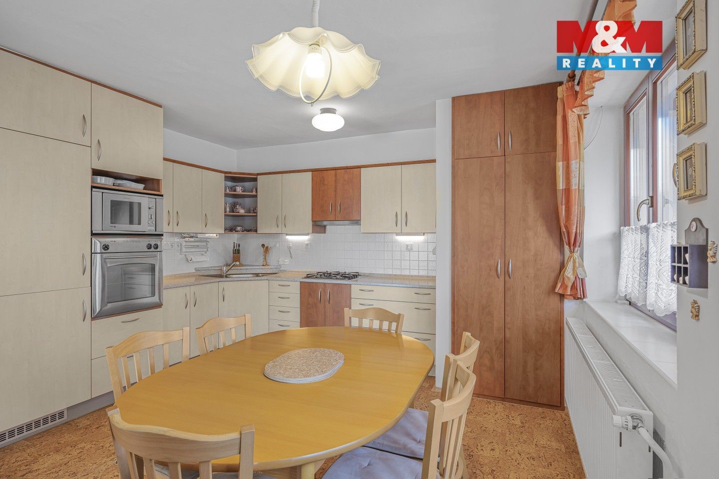 Prodej domu 374 m² - foto 22