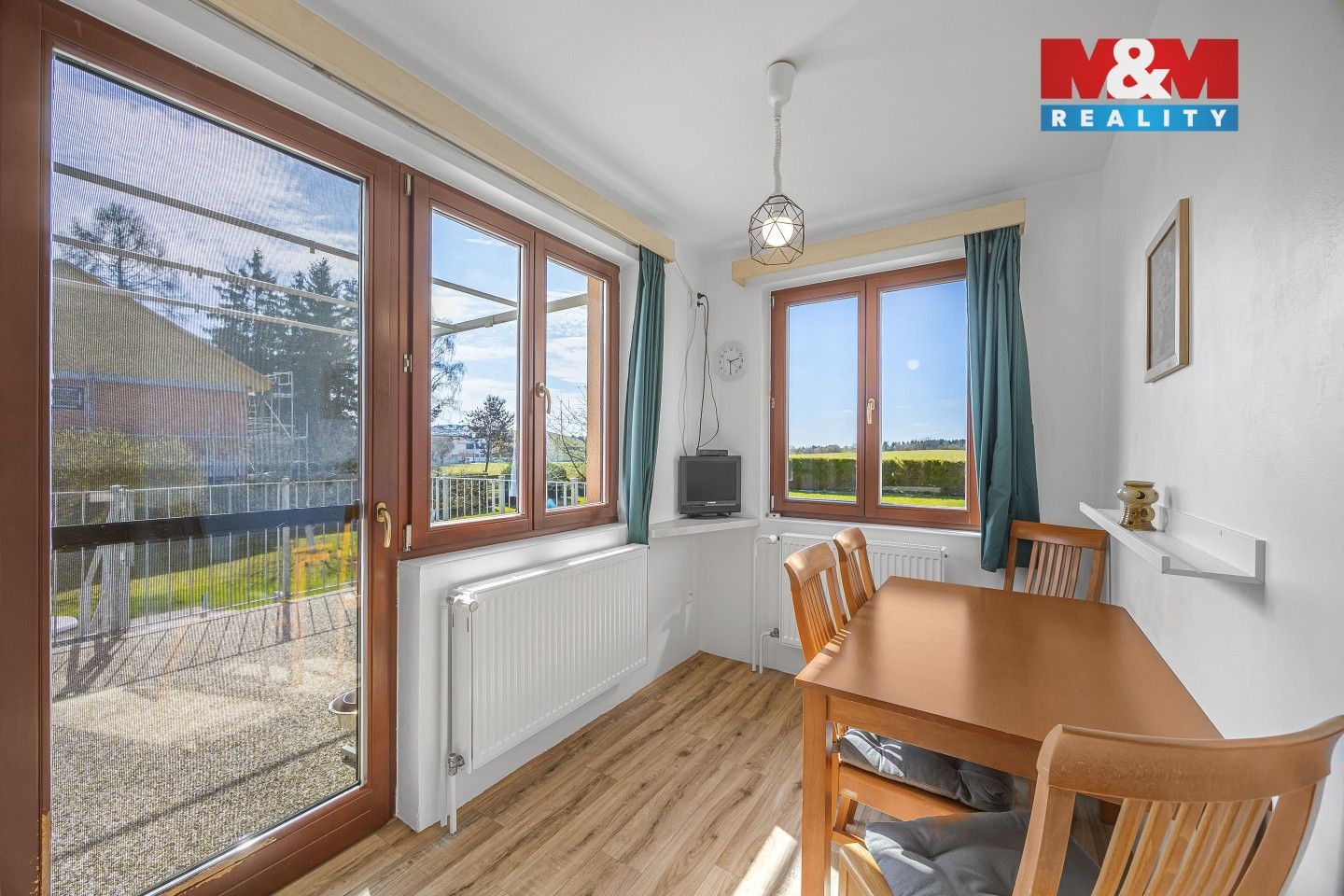 Prodej domu 374 m² - foto 20