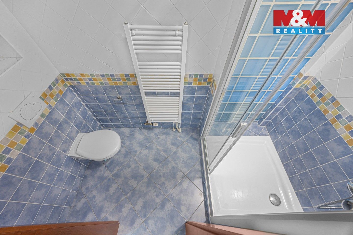 Prodej domu 374 m² - foto 23