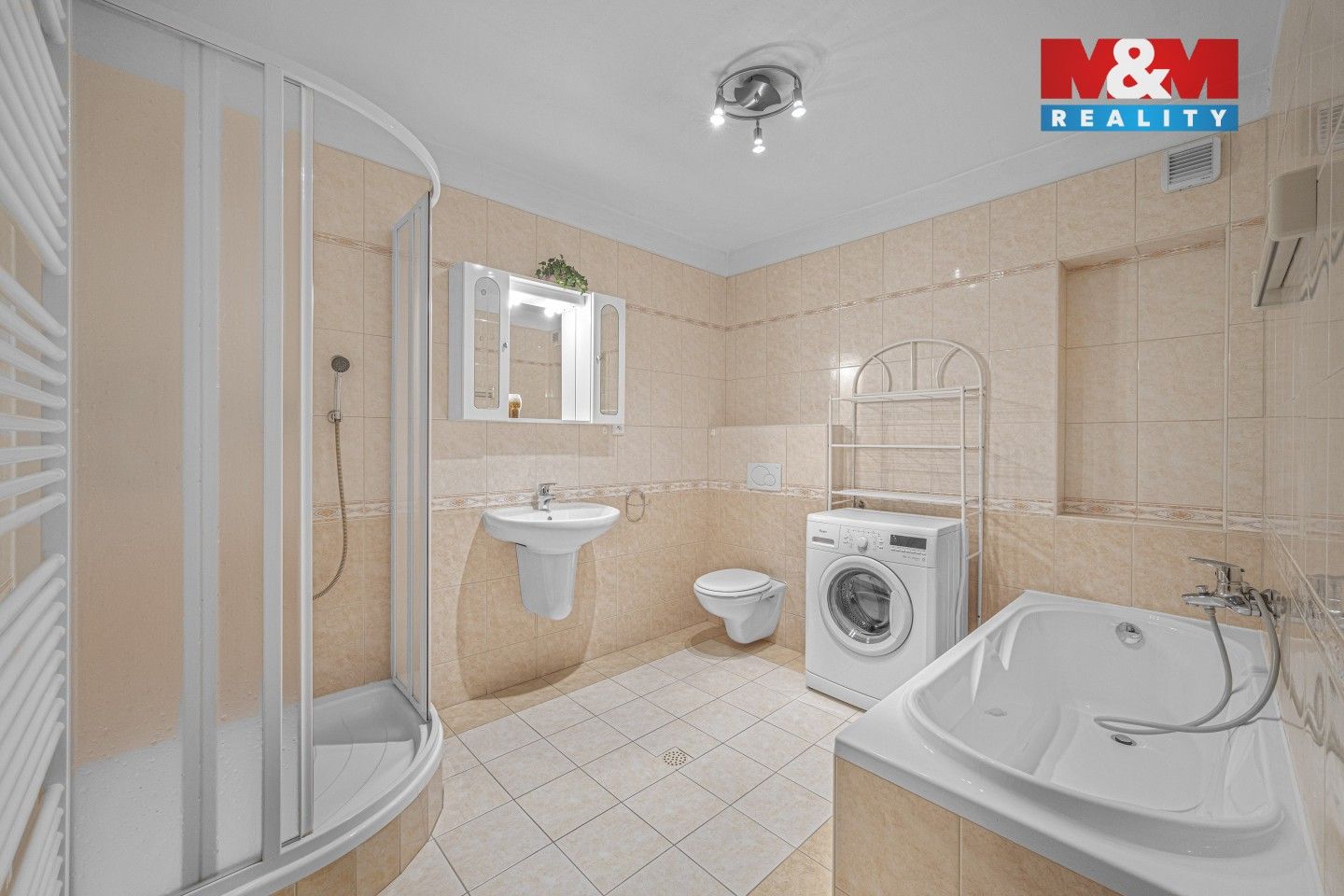 Prodej domu 374 m² - foto 27