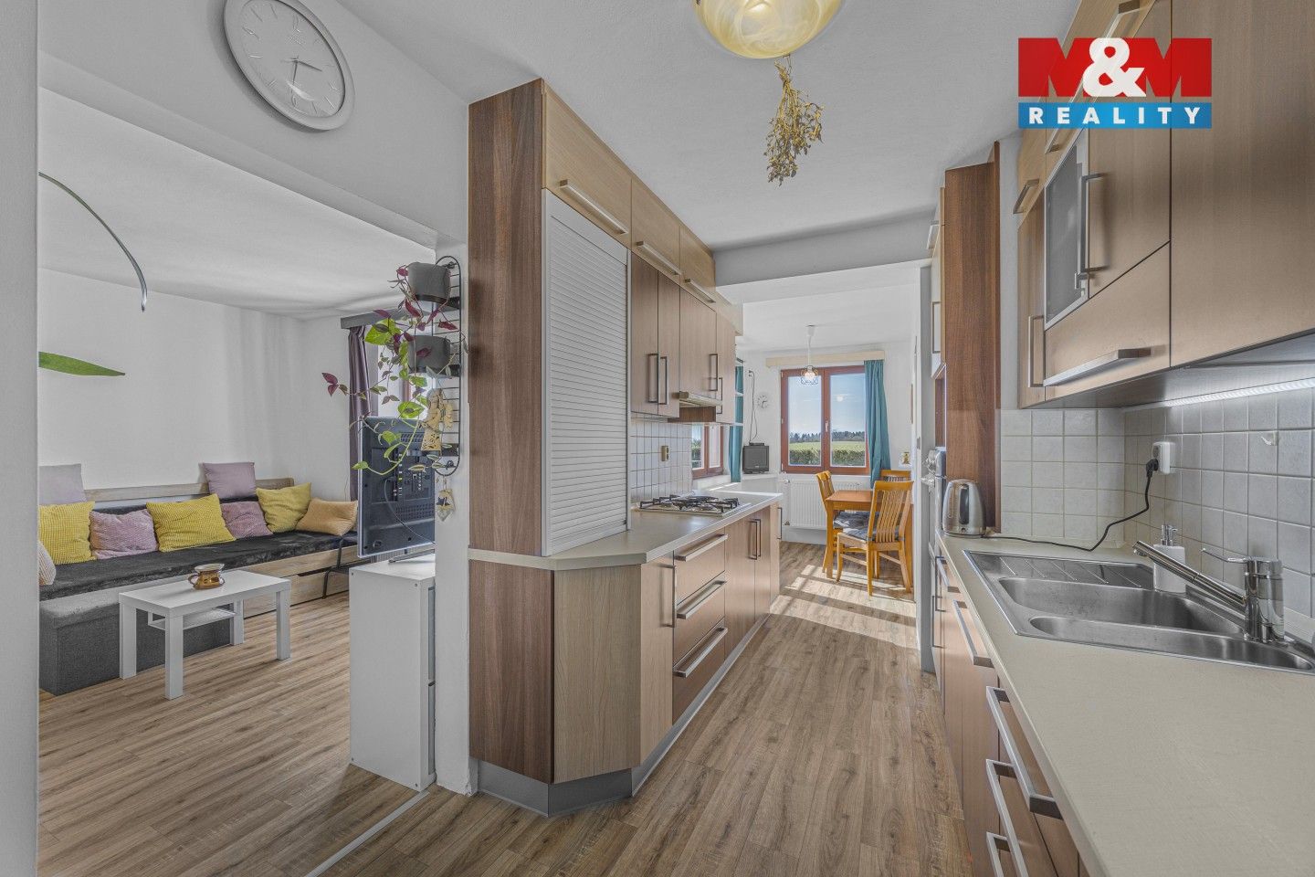 Prodej domu 374 m² - foto 26