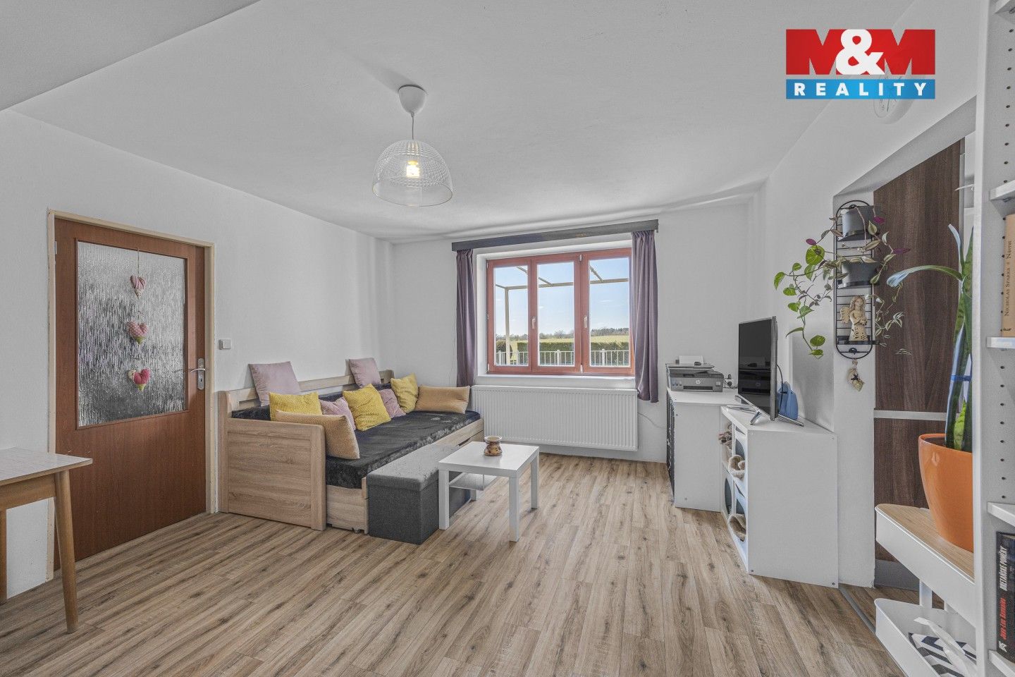 Prodej domu 374 m² - foto 25