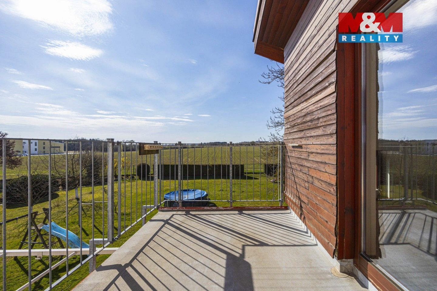 Prodej domu 374 m² - foto 29