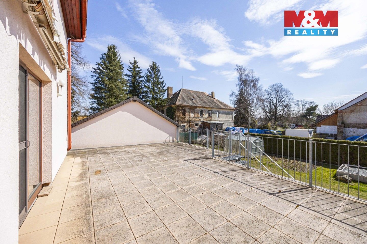 Prodej domu 374 m² - foto 28