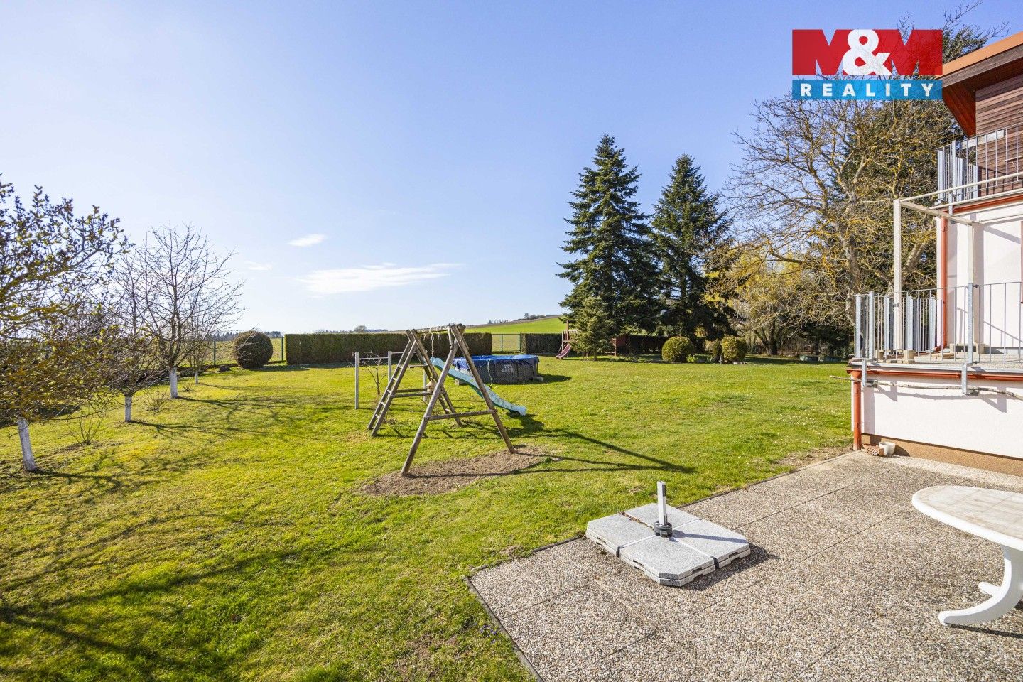 Prodej domu 374 m² - foto 37
