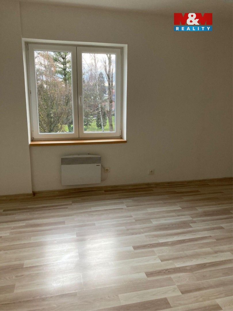 Pronájem bytu 2+kk 48 m² - foto 4