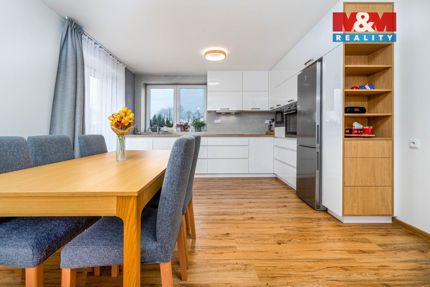 Prodej domu 250 m² - foto 1