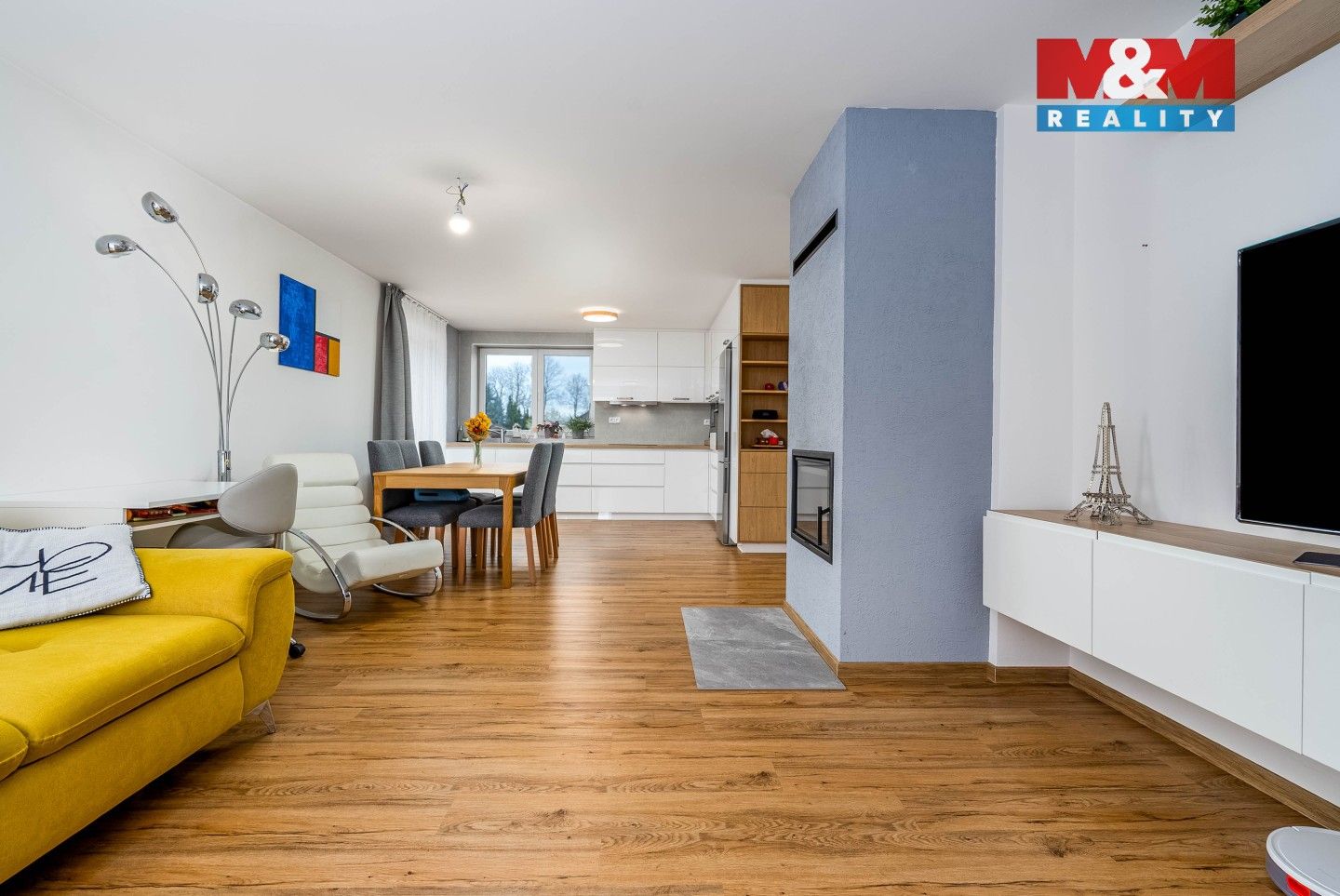 Prodej domu 250 m² - foto 2
