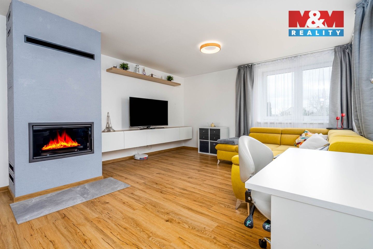 Prodej domu 250 m² - foto 3
