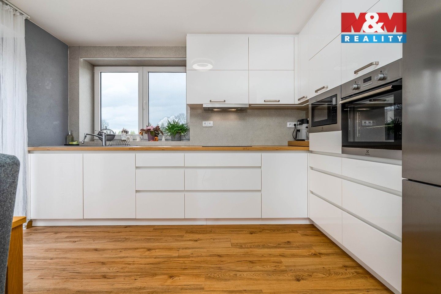 Prodej domu 250 m² - foto 4