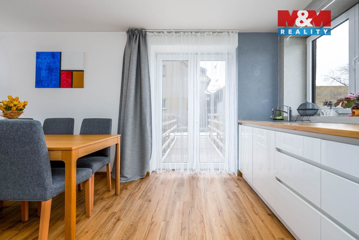 Prodej domu 250 m² - foto 6