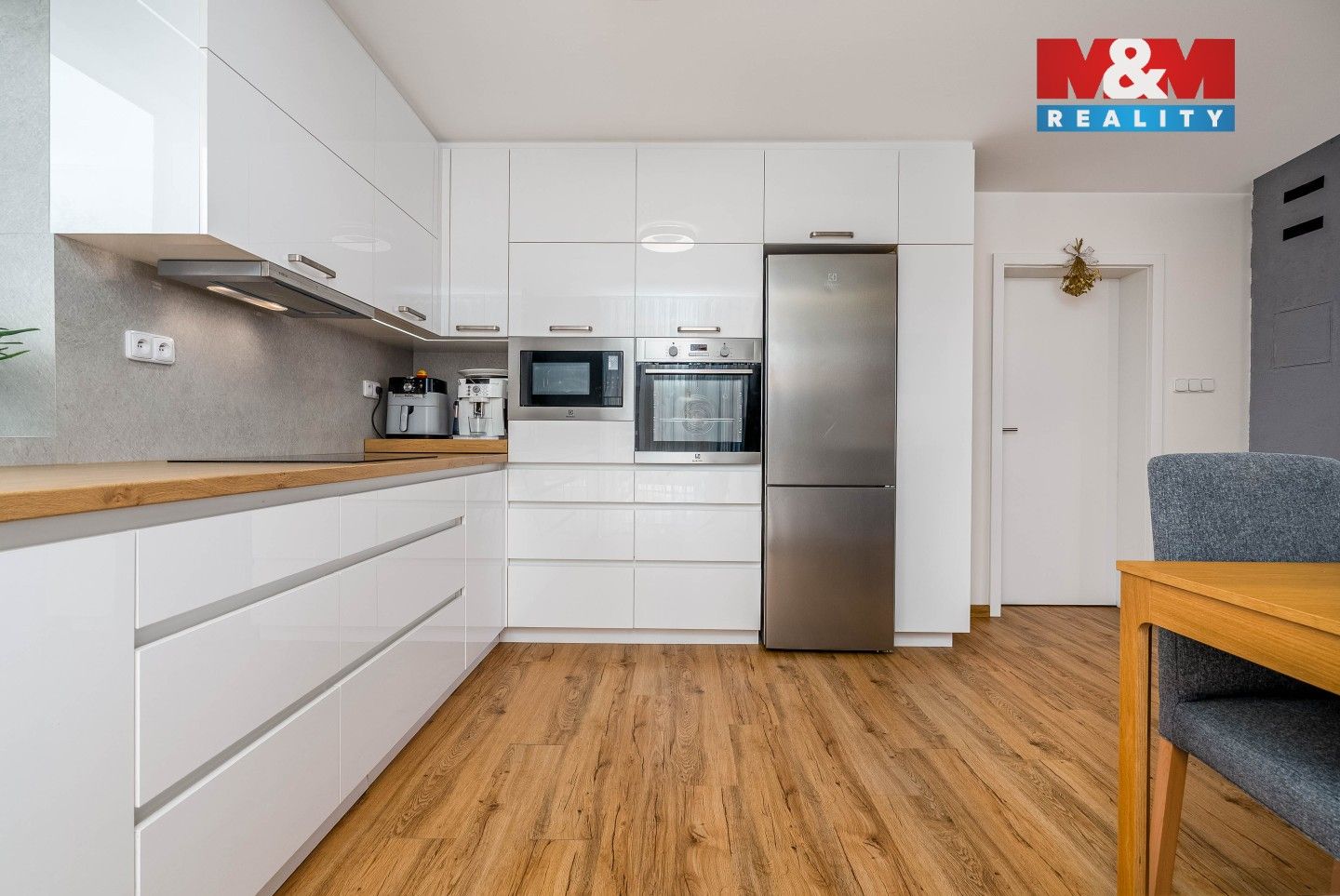Prodej domu 250 m² - foto 5