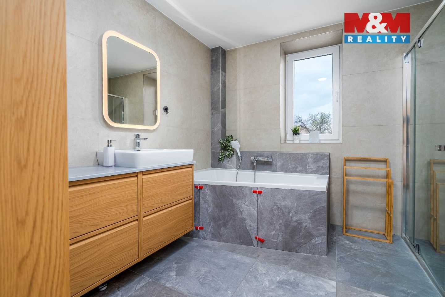 Prodej domu 250 m² - foto 7
