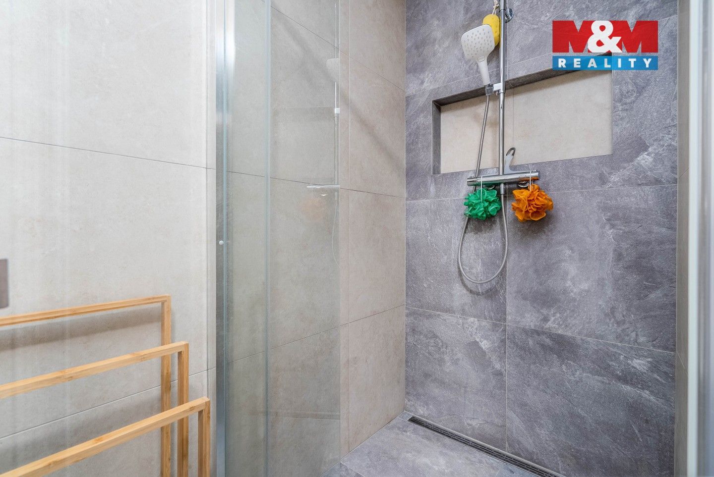 Prodej domu 250 m² - foto 8