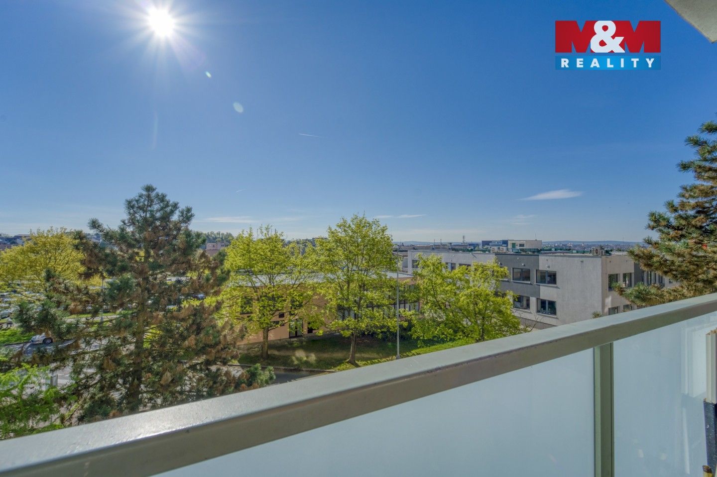 Prodej bytu 4+1 79 m² - foto 3