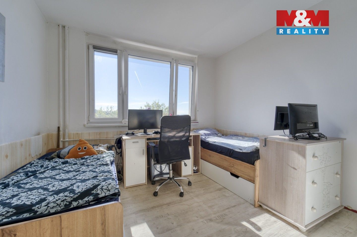 Prodej bytu 4+1 79 m² - foto 10