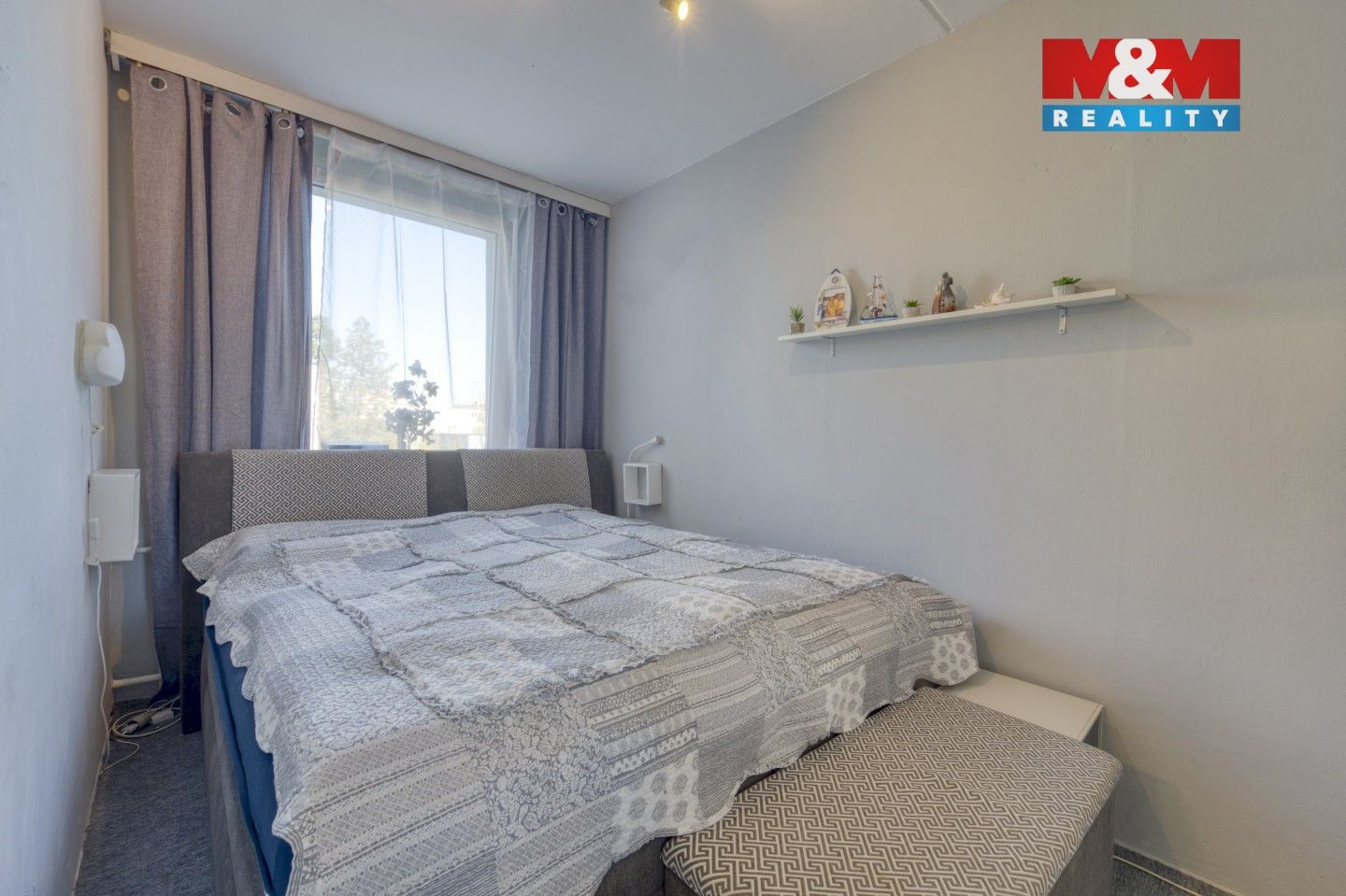 Prodej bytu 4+1 79 m² - foto 9