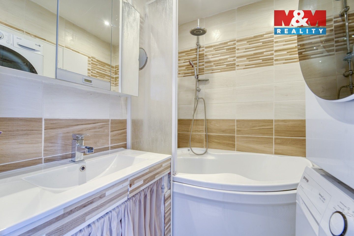 Prodej bytu 4+1 79 m² - foto 14