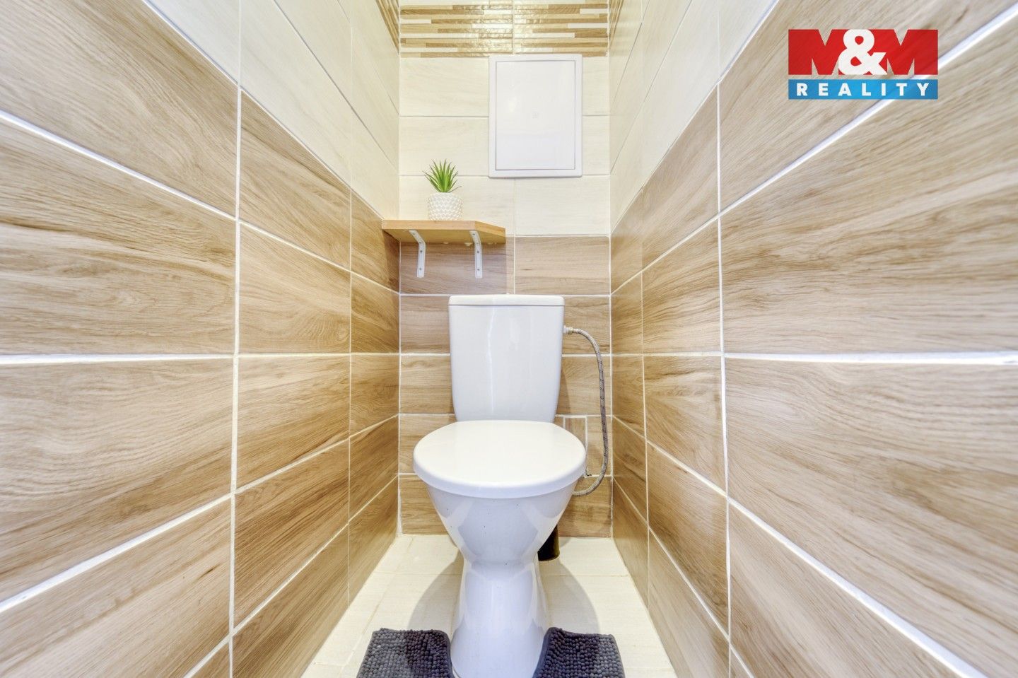 Prodej bytu 4+1 79 m² - foto 15