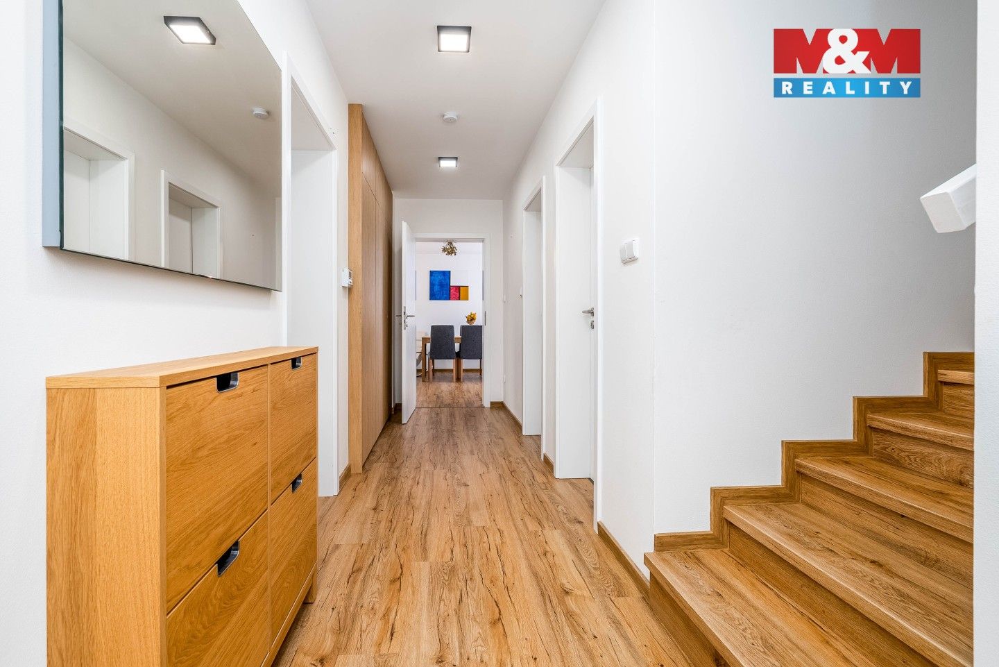 Prodej domu 250 m² - foto 11