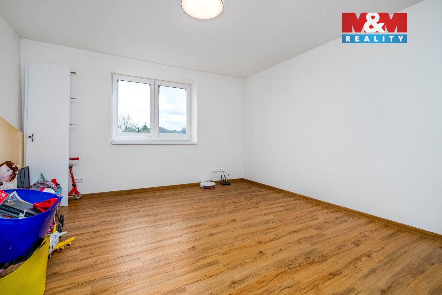 Prodej domu 250 m² - foto 12