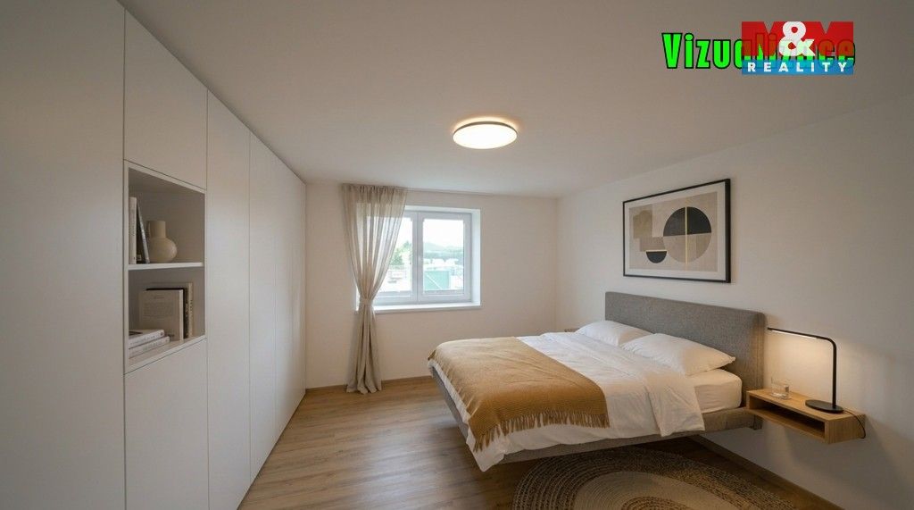 Prodej domu 250 m² - foto 13