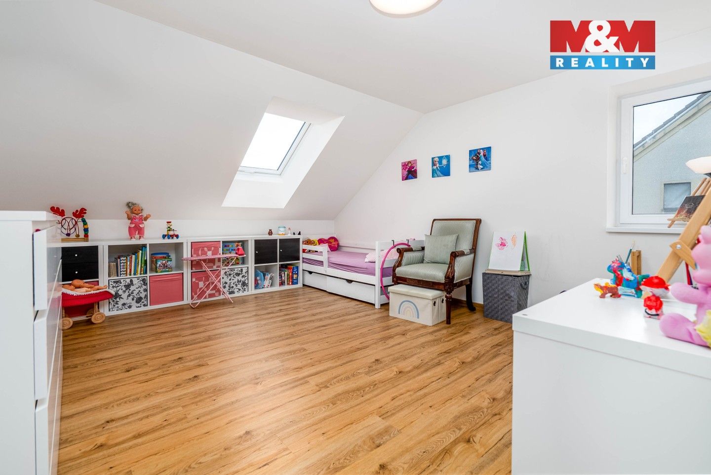 Prodej domu 250 m² - foto 14
