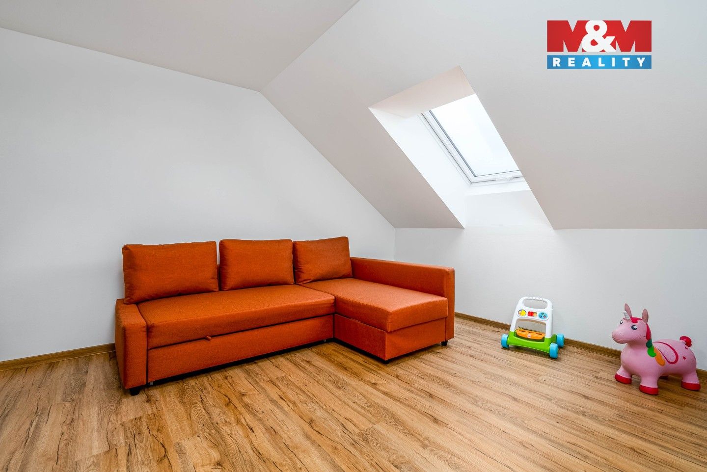 Prodej domu 250 m² - foto 15