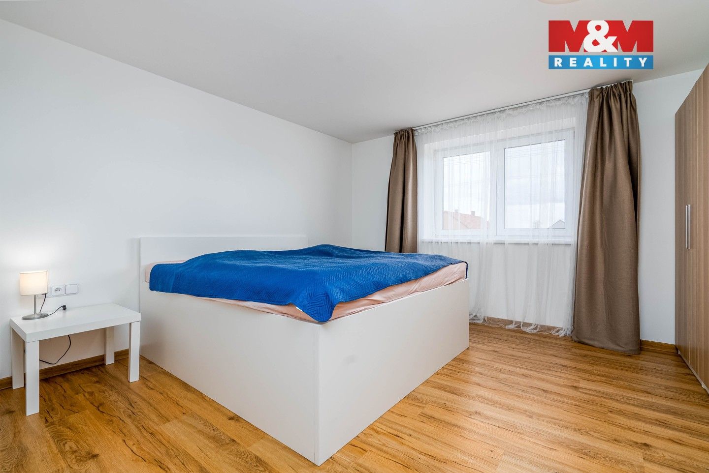 Prodej domu 250 m² - foto 16
