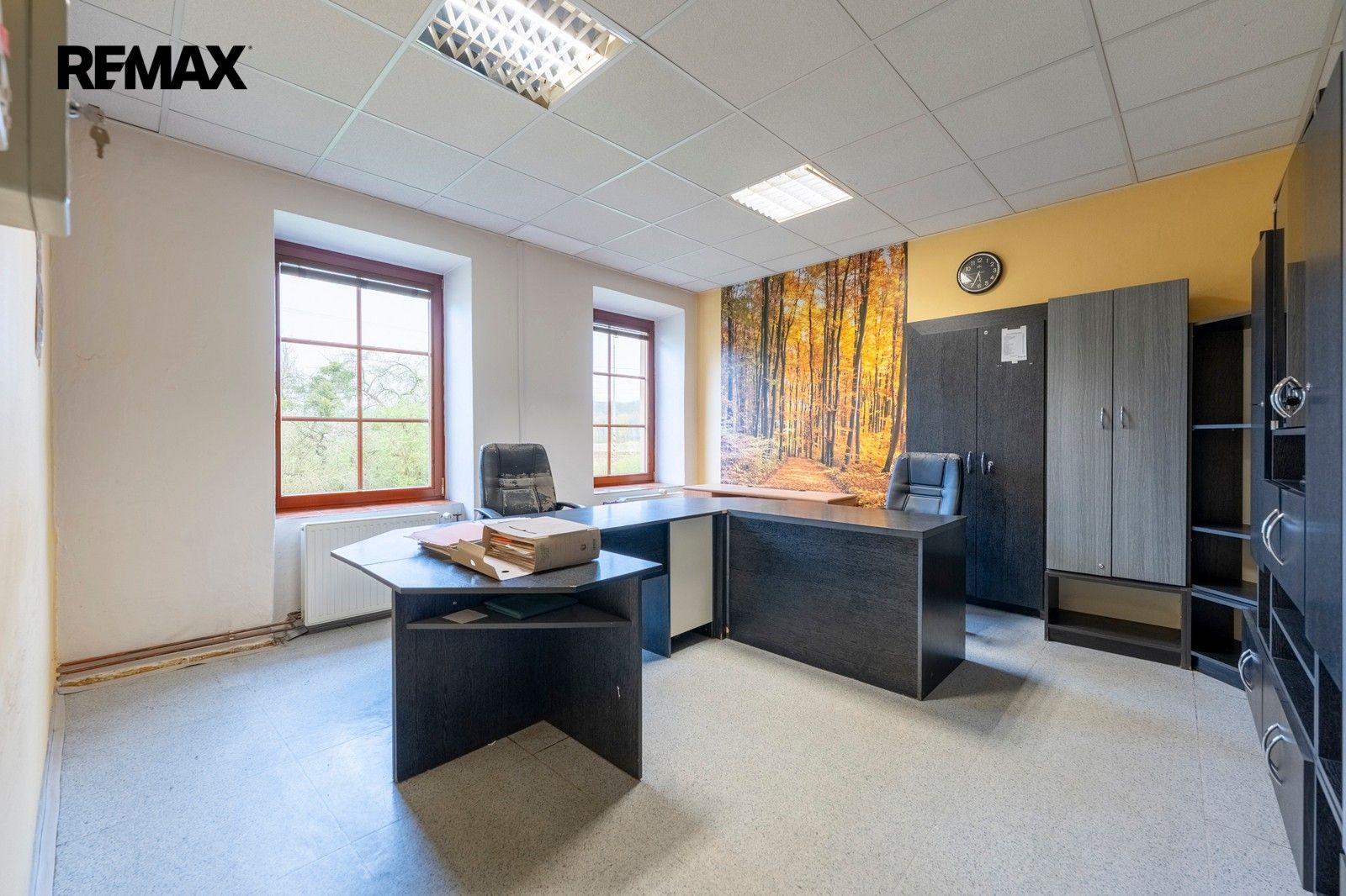 Prodej komerčního prostoru 7472 m² - foto 15