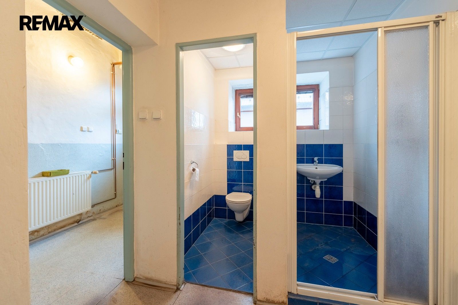 Prodej komerčního prostoru 7472 m² - foto 16
