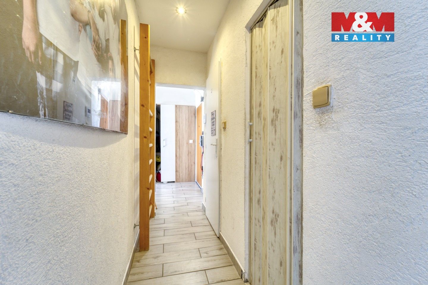 Prodej bytu 4+1 79 m² - foto 17