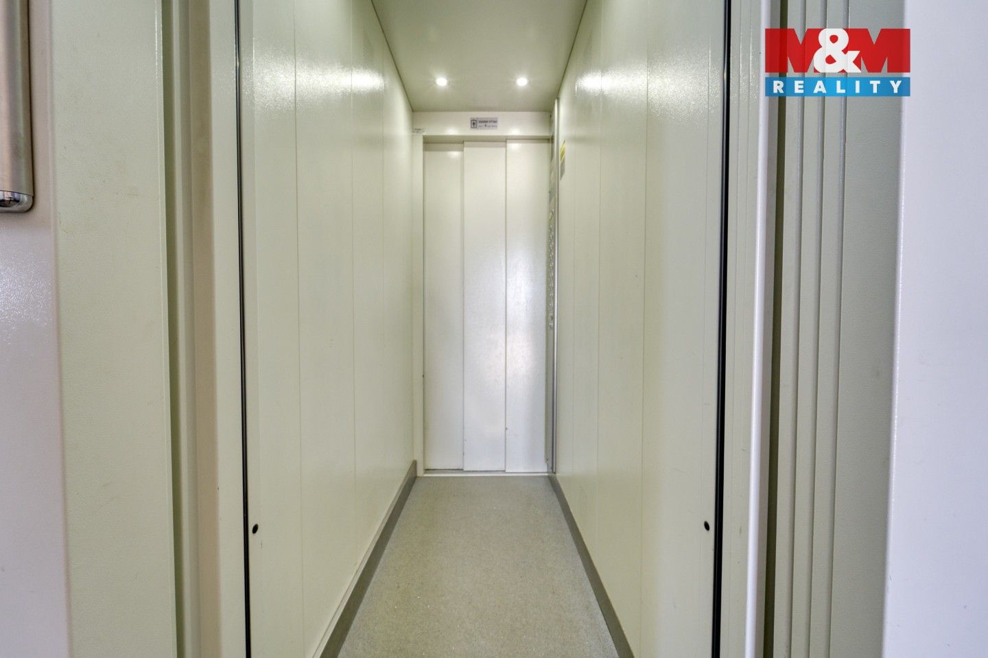Prodej bytu 4+1 79 m² - foto 19