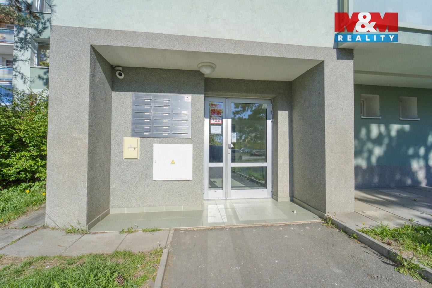 Prodej bytu 4+1 79 m² - foto 20
