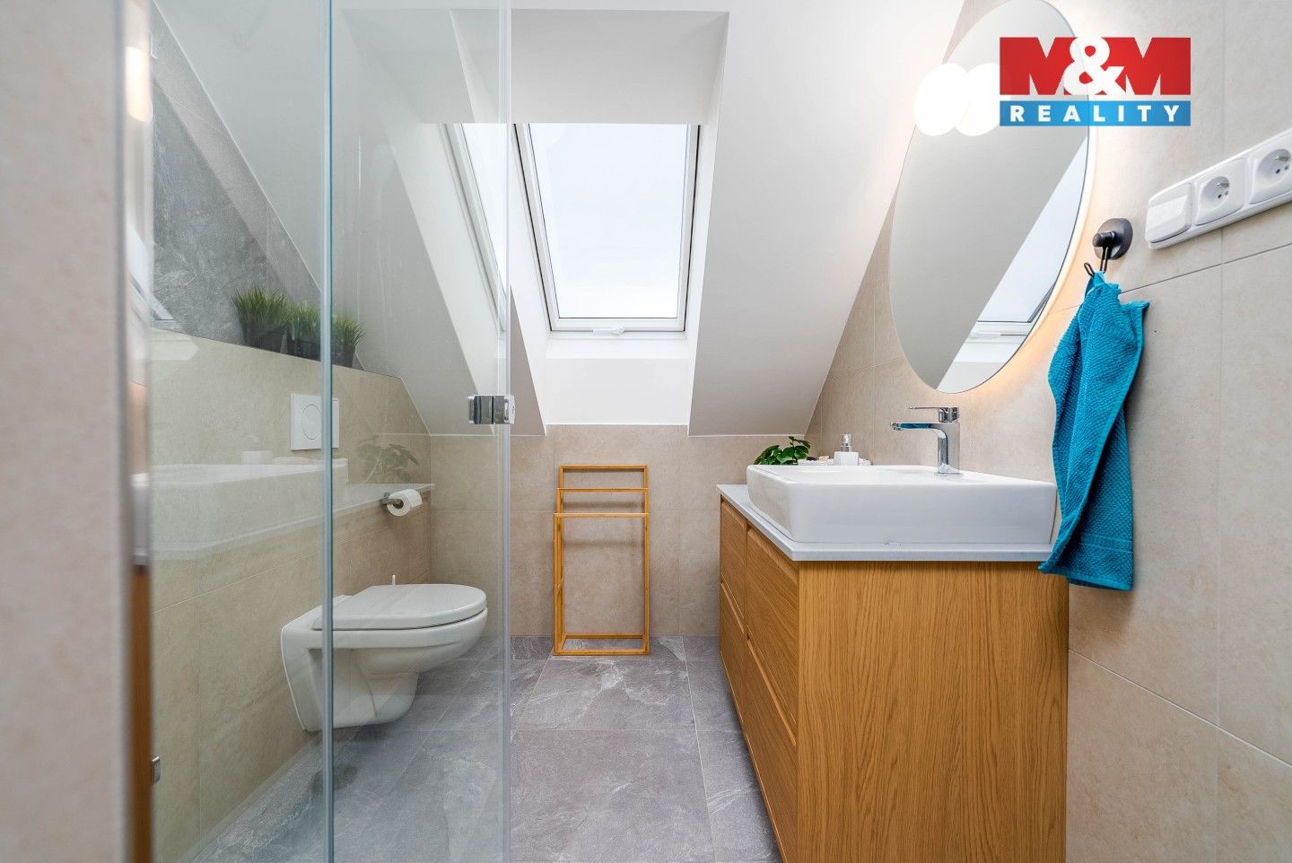 Prodej domu 250 m² - foto 17