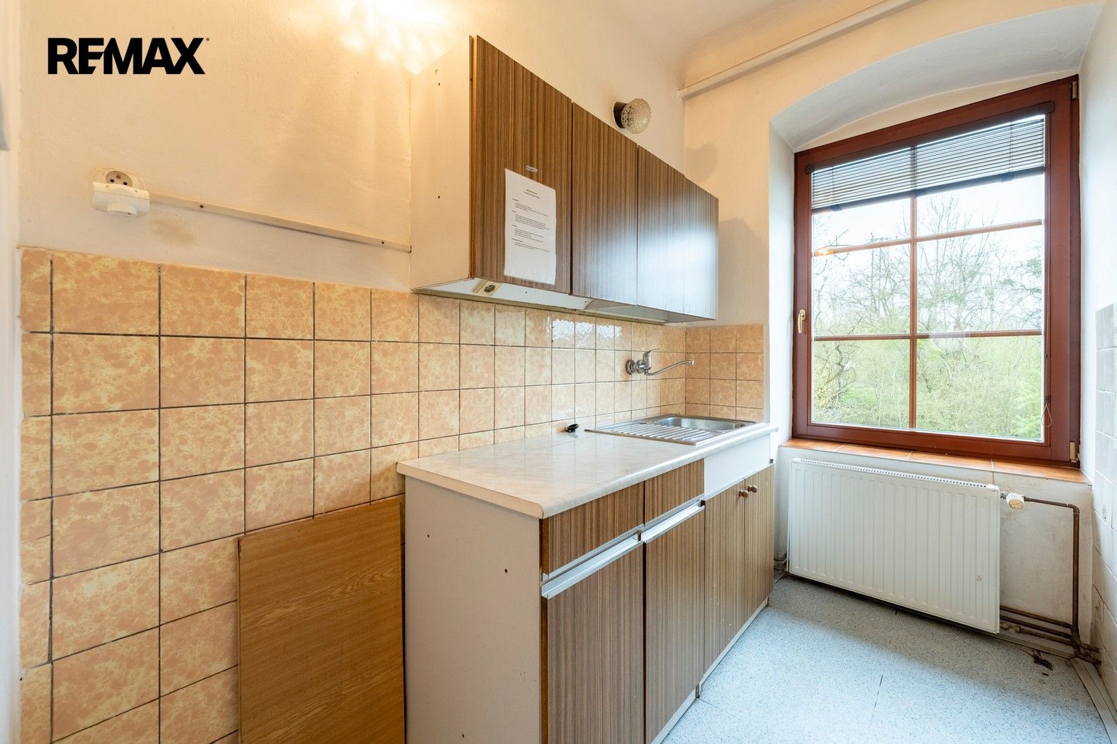Prodej komerčního prostoru 7472 m² - foto 17