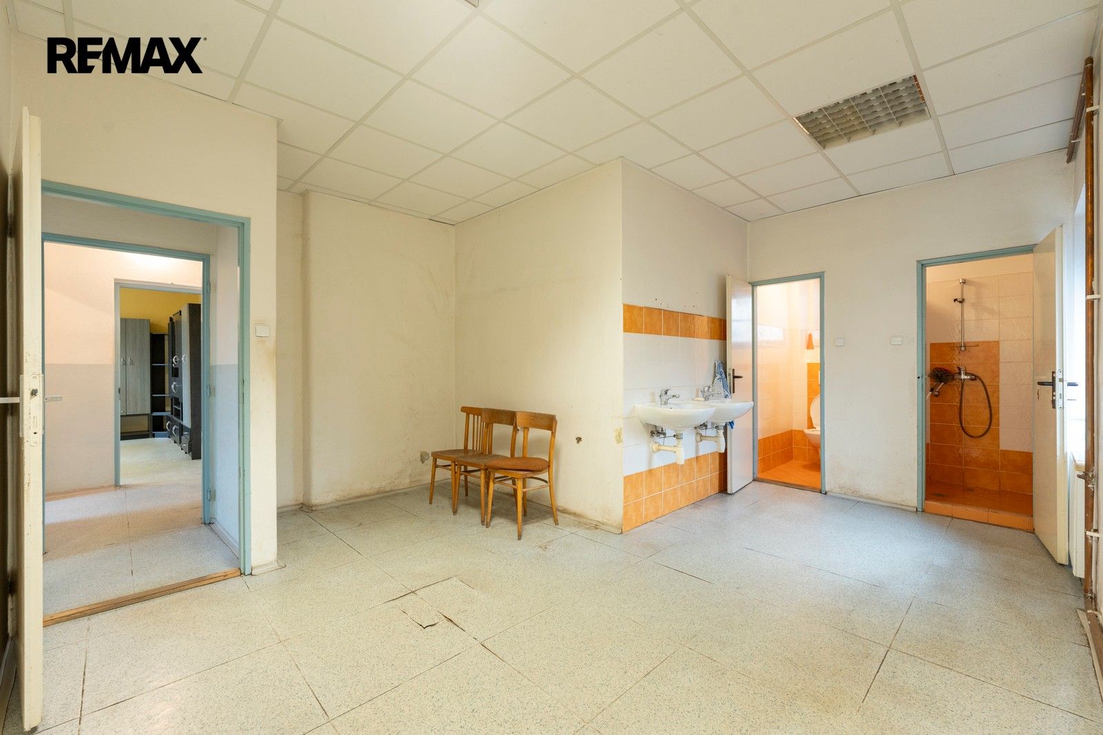 Prodej komerčního prostoru 7472 m² - foto 19