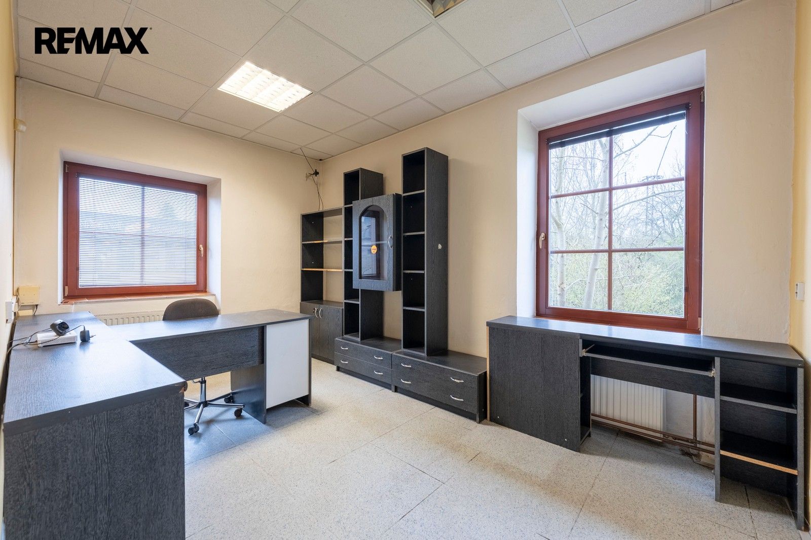 Prodej komerčního prostoru 7472 m² - foto 18