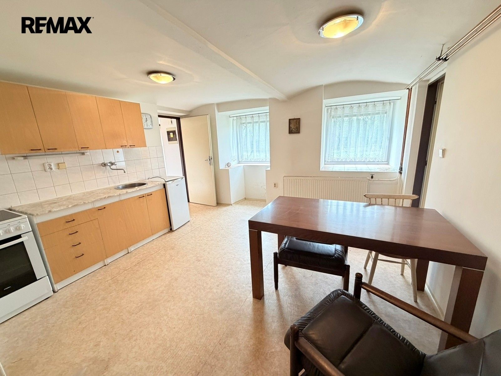 Prodej komerčního prostoru 7472 m² - foto 21