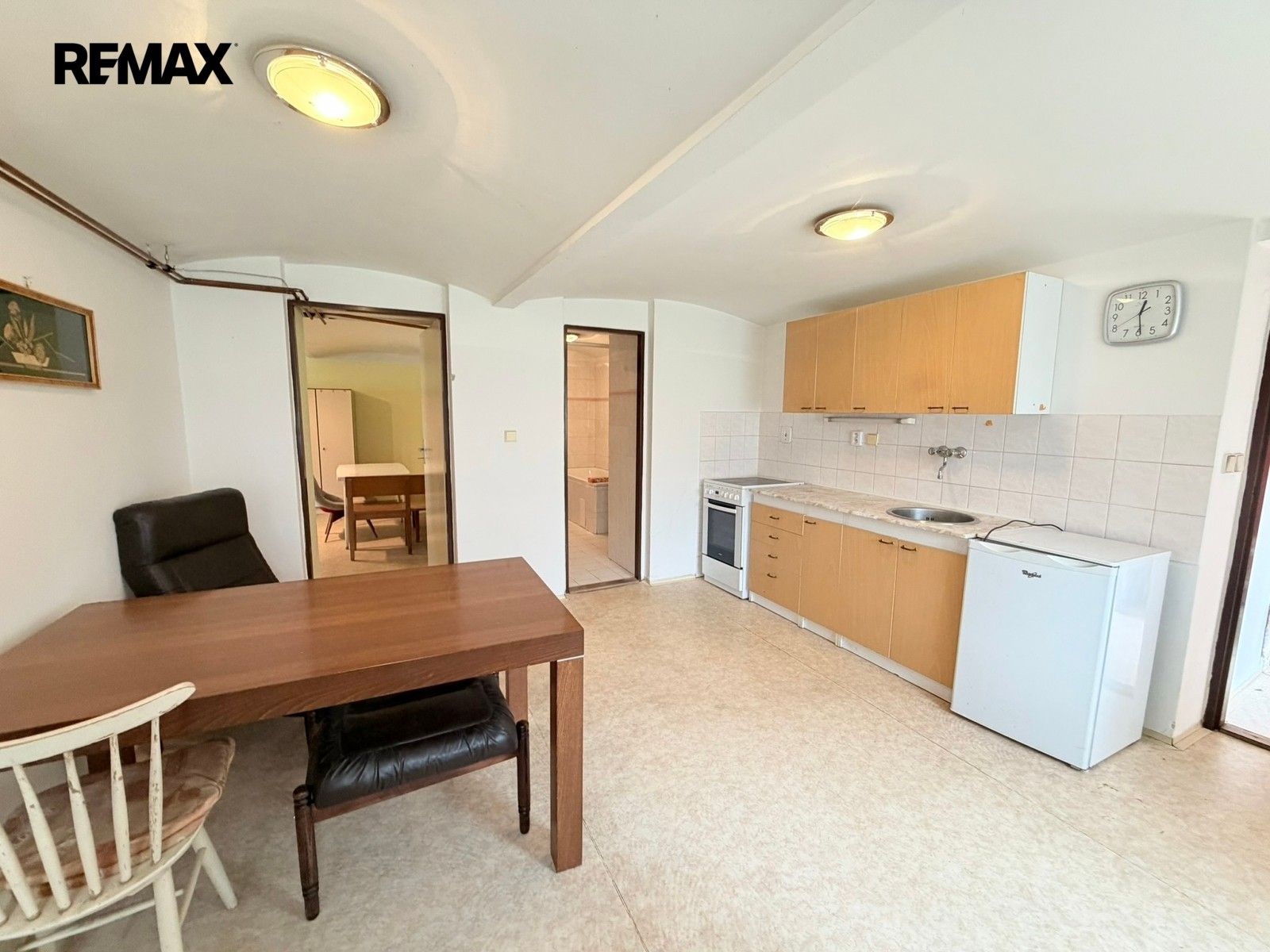 Prodej komerčního prostoru 7472 m² - foto 22