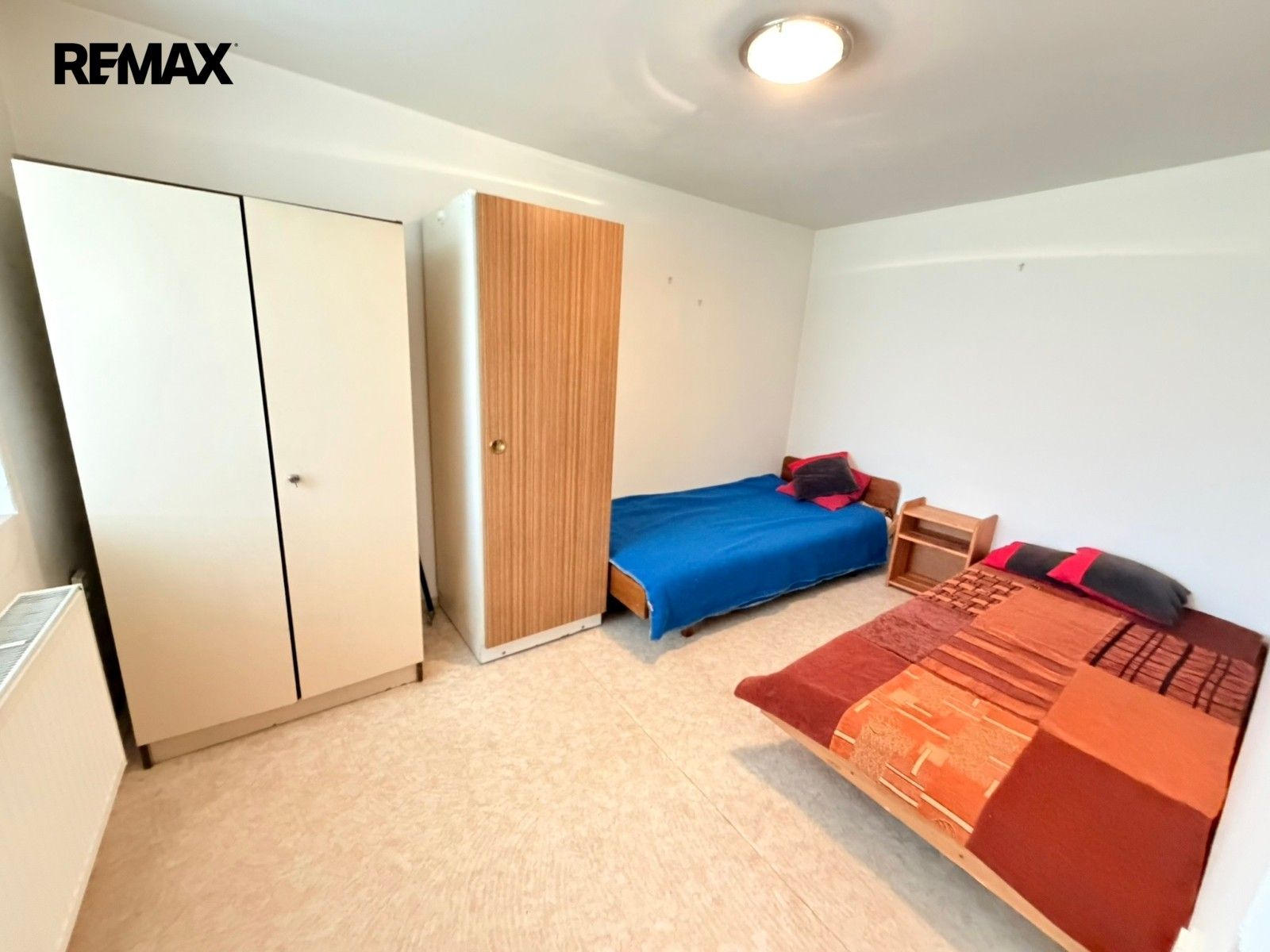 Prodej komerčního prostoru 7472 m² - foto 23