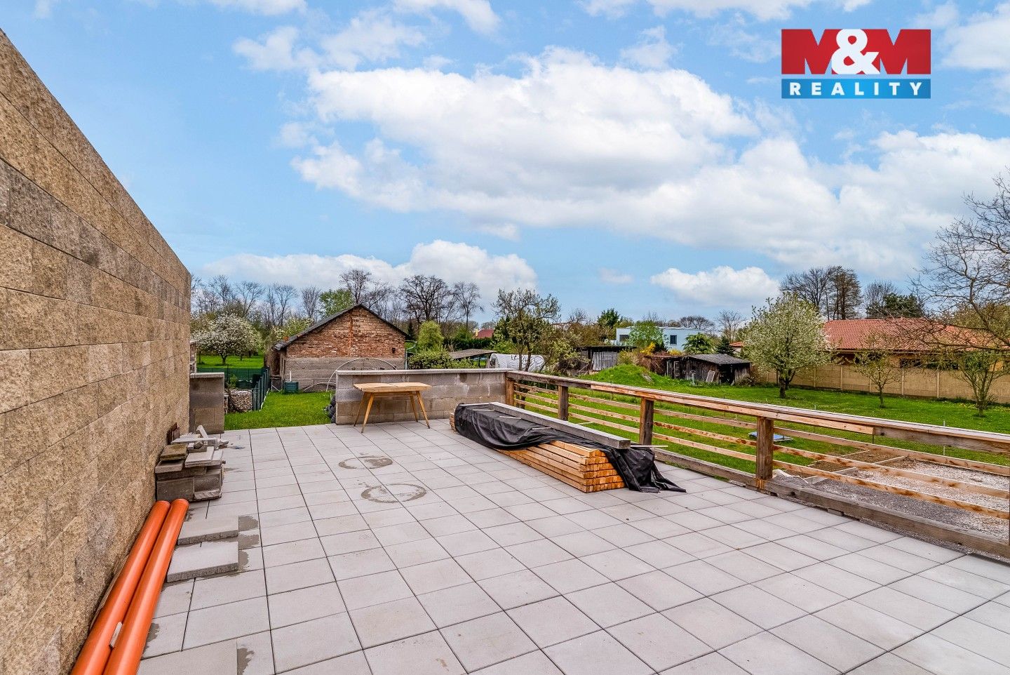 Prodej domu 250 m² - foto 25