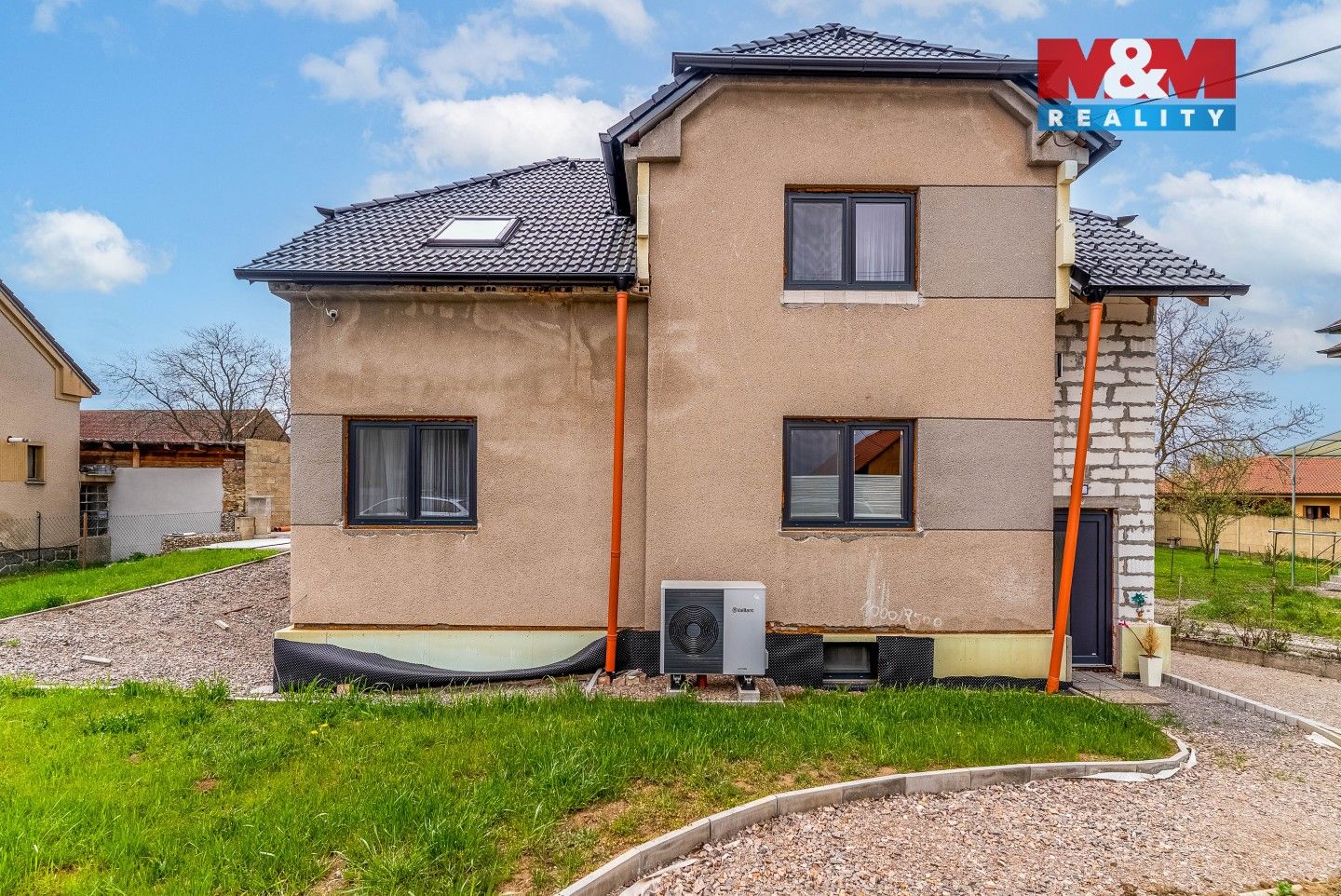 Prodej domu 250 m² - foto 28
