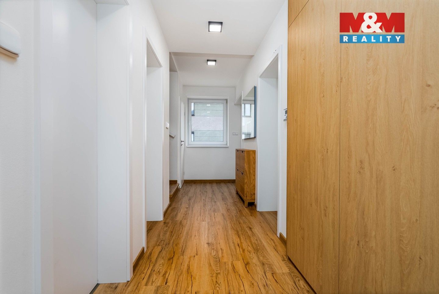 Prodej domu 250 m² - foto 31