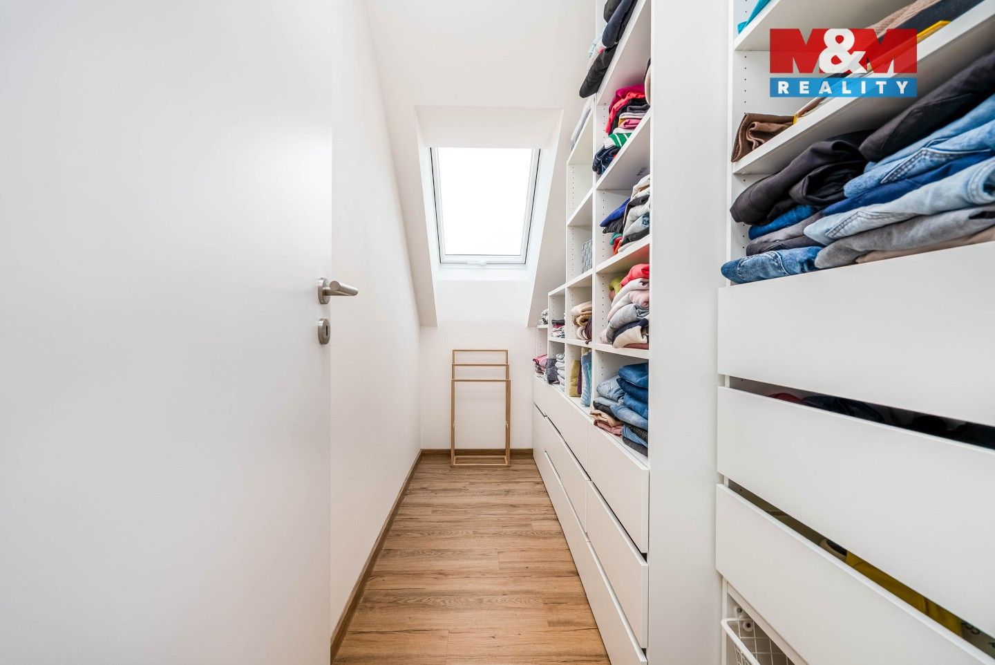 Prodej domu 250 m² - foto 32