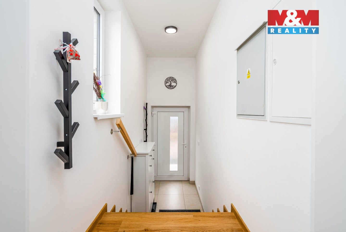 Prodej domu 250 m² - foto 30