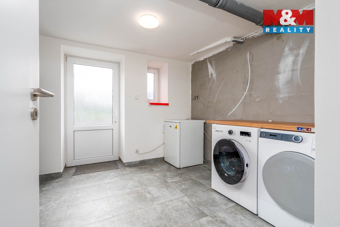 Prodej domu 250 m² - foto 33
